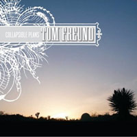 Cover-TomFreund-Collapsible.jpg (200x200px)