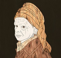 Cover-TomLiwa-AndereZeit.jpg (210x200px)
