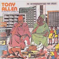 Cover-TonyAllen-NoAcc.jpg (200x200px)