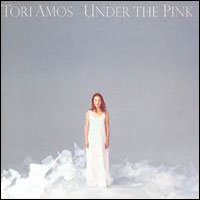 Cover-ToriAmos-Pink.jpg (200x200px)