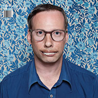 Cover-Tortoise-Catastrophist.jpg (200x200px)