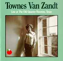 Cover-Townes-OldQuarter.jpg (205x200px)