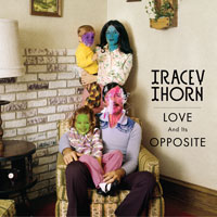 Cover-TraceyThorn-Love.jpg (200x200px)