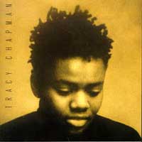 Cover-TracyChapman-1988.jpg (200x200px)