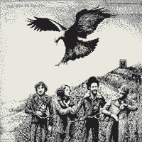 Cover-Traffic-Eagle.gif (200x200px)