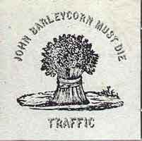 Cover-Traffic-JB.jpg (201x200px)