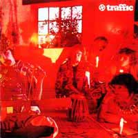 Cover-Traffic-MrFantasy-small.jpg (200x200px)