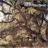 Cover-TravisInvisible.jpg (201x200px)