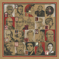 Cover-TremblingBells-Souvereign.jpg (200x200px)
