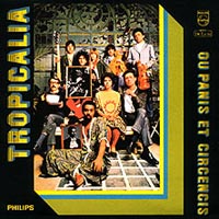 Cover-Tropicalia-1968.jpg (200x200px)