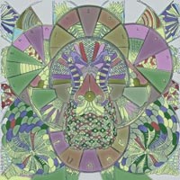 Cover-Tunng-ATWSL.jpg (200x200px)
