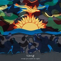 Cover-Tunng-AtNight.jpg (200x200px)
