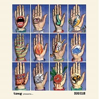 Cover-Tunng-DeadClub.jpg (200x200px)