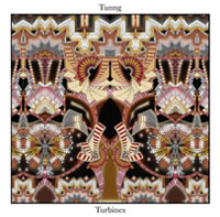 Cover-Tunng-Turbines.jpg (200x197px)