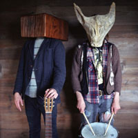 Cover-TwoGallants-2007.jpg (200x200px)