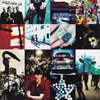 Cover-U2-Achtung.jpg (200x200px)