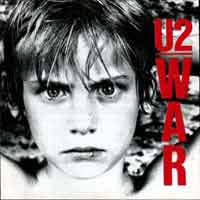Cover-U2-War.jpg (200x200px)