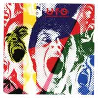 Cover-UFO-Strangers.jpg (200x200px)