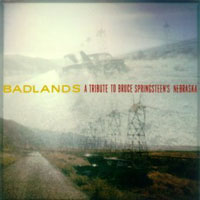 Cover-VA-Badlands.jpg (200x200px)