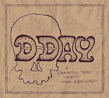 Cover-VA-DDay.jpg (222x200px)