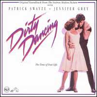 Cover-VA-DirtyDancing.jpg (200x200px)