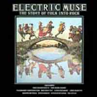 Cover-VA-ElectricMuse.jpg (200x200px)