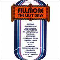 Cover-VA-Fillmore.jpg (200x200px)