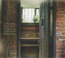 Cover-VA-LookingIntoYou.jpg (223x200px)