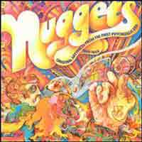 Cover-VA-Nuggets.jpg (200x200px)