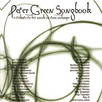 Cover-VA-PGreenSongbook.jpg (200x200px)