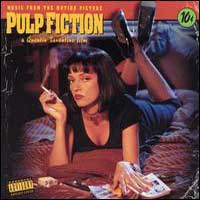 Cover-VA-Pulp.jpg (200x200px)