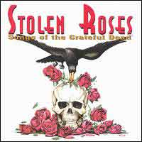 Cover-VA-StolenRoses.jpg (200x200px)