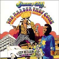 Cover-VA-TheHarder.jpg (200x200px)