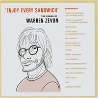 Cover-VA-ZevonSandwich.jpg (200x200px)