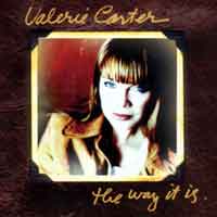 Cover-VCarter-TheWay.jpg (200x200px)