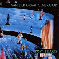 Cover-VanDerGraaf-PawnHearts.jpg (200x200px)