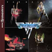 Cover-VanHalen-1978.jpg (200x200px)