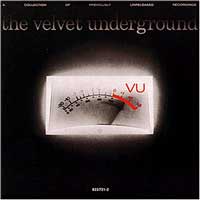 Cover-VelvetUnderground-VU.jpg (200x200px)