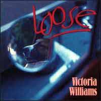 Cover-VicWilliams-Loose.jpg (200x200px)