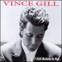 Cover-VinceGill-StillBelieve.jpg (200x200px)