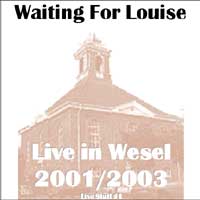 Cover-W4L-LiveWesel.jpg (200x200px)