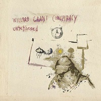 Cover-WGC-Untethered.jpg (200x200px)