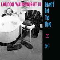 Cover-Wainwright3-HGTBY.jpg (200x200px)