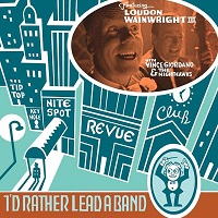 Cover-Wainwright3-LeadBand.jpg (200x200px)