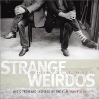 Cover-Wainwright3-Strange.jpg (200x200px)