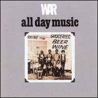 Cover-War-AllDayMusic.jpg (200x200px)