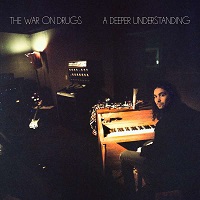Cover-WarOnDrugs-Deeper.jpg (200x200px)