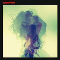 Cover-Warpaint-2014.jpg (200x200px)