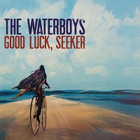 Cover-Waterboys-GoodLuck.jpg (200x200px)