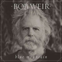 Cover-Weir-BlueMountain.jpg (200x200px)